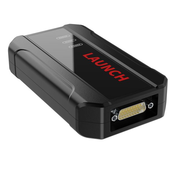 2023-Launch-X-431-ECU-TCU-Programmer-Standalone-Cloning-Device-2D-Menu-for-ECU-Data-ReadingWriting-SE175-4