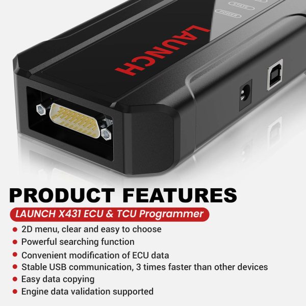 2023-Launch-X-431-ECU-TCU-Programmer-Standalone-Cloning-Device-2D-Menu-for-ECU-Data-ReadingWriting-SE175-6