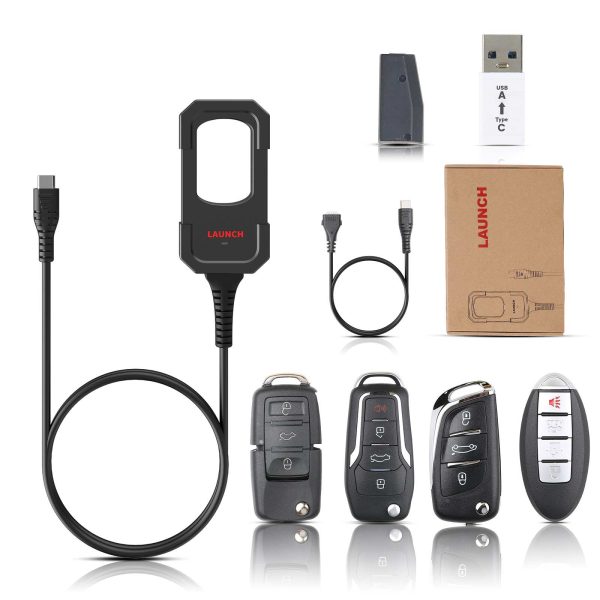 2023-Launch-X431-Key-Programmer-Remote-Maker-with-Super-Chip-and-4-Sets-of-Smart-Keys-SK413-0
