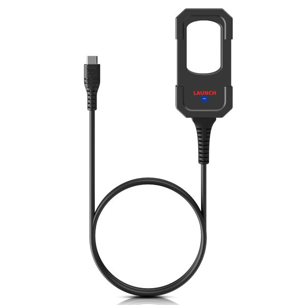 2023-Launch-X431-Key-Programmer-Remote-Maker-with-Super-Chip-and-4-Sets-of-Smart-Keys-SK413-1