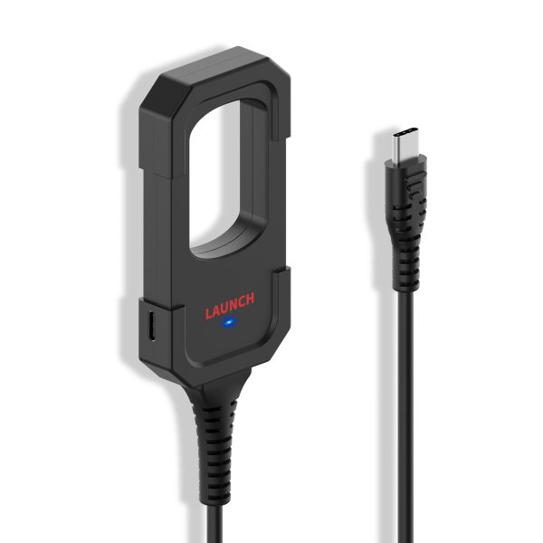 2023-Launch-X431-Key-Programmer-Remote-Maker-with-Super-Chip-and-4-Sets-of-Smart-Keys-SK413-2