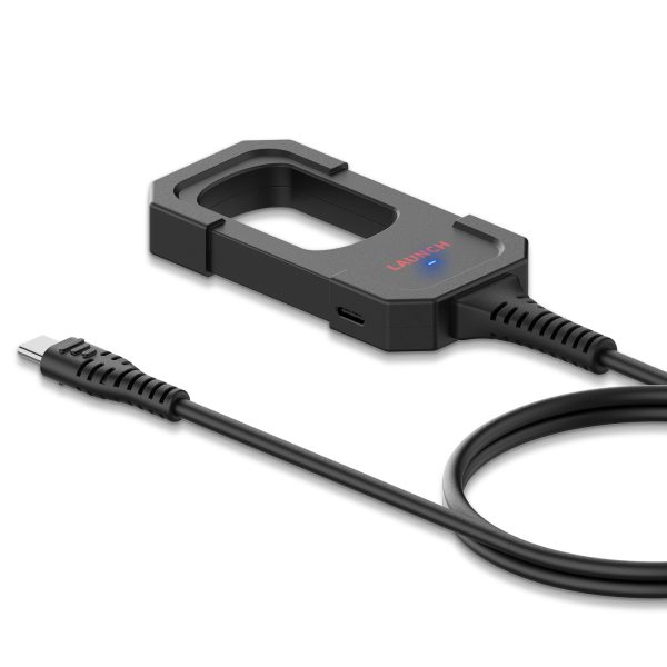 2023-Launch-X431-Key-Programmer-Remote-Maker-with-Super-Chip-and-4-Sets-of-Smart-Keys-SK413-3