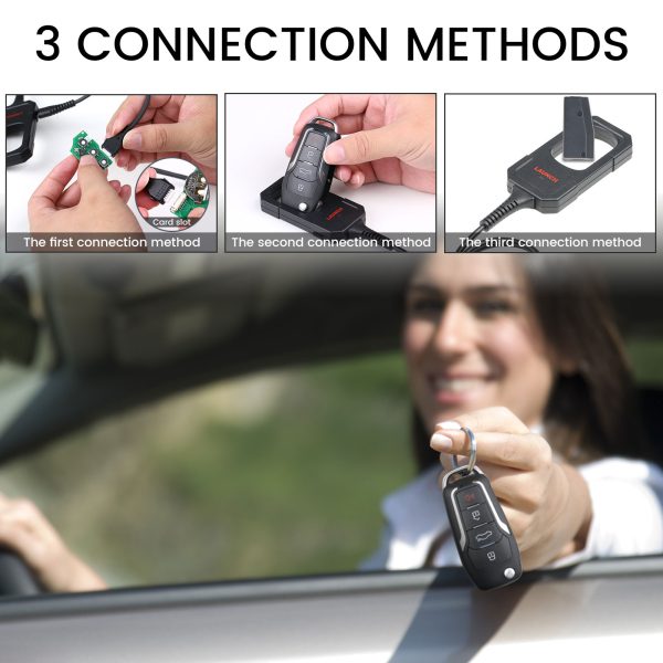 2023-Launch-X431-Key-Programmer-Remote-Maker-with-Super-Chip-and-4-Sets-of-Smart-Keys-SK413-6