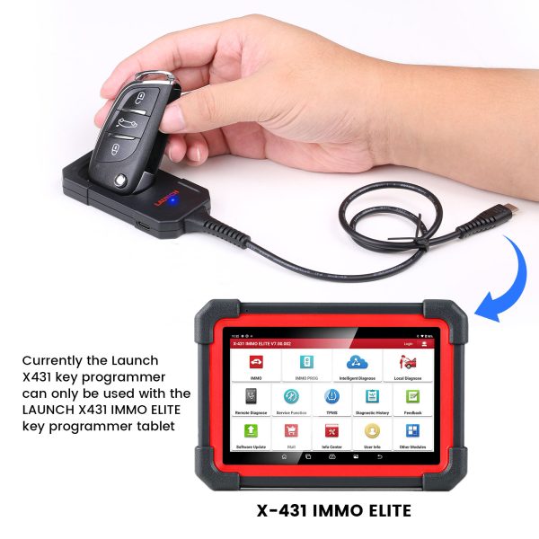 2023-Launch-X431-Key-Programmer-Remote-Maker-with-Super-Chip-and-4-Sets-of-Smart-Keys-SK413-7