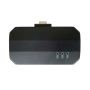 Launch-X431-IMMO-Programmer-GIII-X-Prog-3-X-PROG3-PC-Adaptor-Overseas-Online-Configuration-SK412