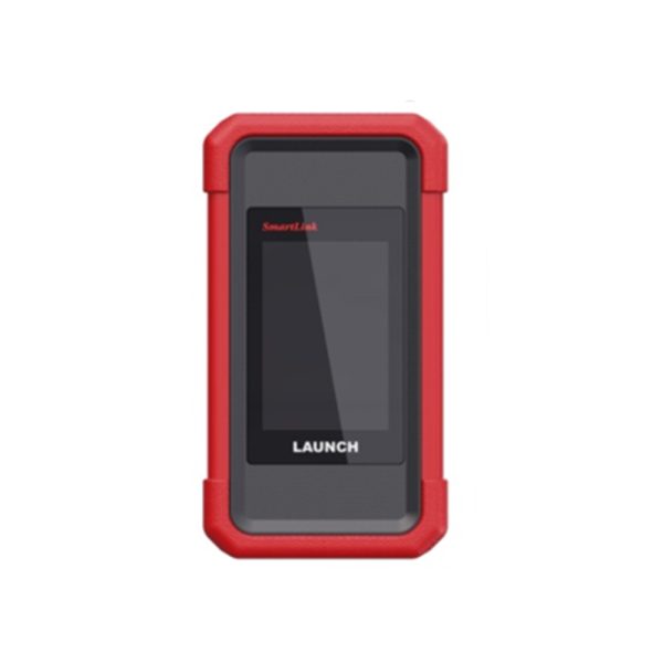 Launch-X431-SmartLink-C-20-Heavy-duty-Truck-Module-Standard-Configuration-SH104-0