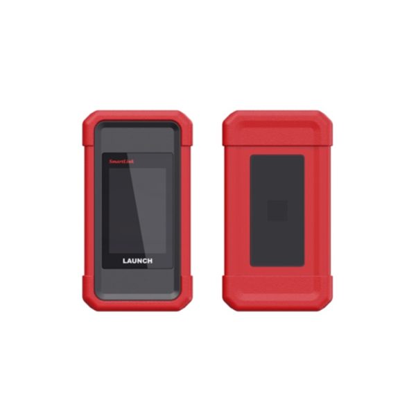 Launch-X431-SmartLink-C-20-Heavy-duty-Truck-Module-Standard-Configuration-SH104-1
