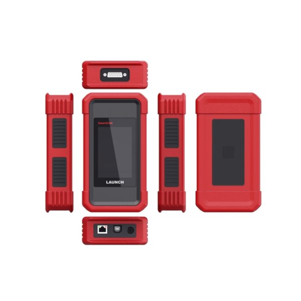 Launch-X431-SmartLink-C-20-Heavy-duty-Truck-Module-Standard-Configuration-SH104-2