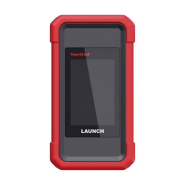 Launch-X431-SmartLink-C-20-Heavy-duty-Truck-Module-Standard-Configuration-SH104