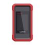 Launch-X431-SmartLink-C-20-Heavy-duty-Truck-Module-Standard-Configuration-SH104