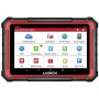 LAUNCH-X431-PRO-Elite-OBD2-Scanner-2023-New-Bidirectional-Scan-Tool-with-CANFD-DOIP-ECU-Online-CodingFull-System32-ResetsKey-ProgramVAG-Guide-SP476-EU