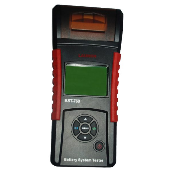 Launch-Original-BST-760-Battery-System-Tester-AD56-1