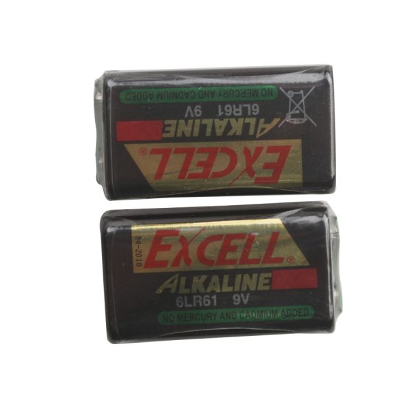 Launch-Original-BST-760-Battery-System-Tester-AD56-3