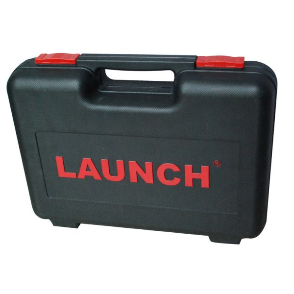 Launch-Original-BST-760-Battery-System-Tester-AD56-4