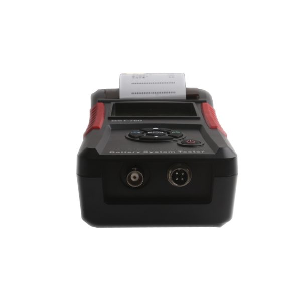 Launch-Original-BST-760-Battery-System-Tester-AD56-7