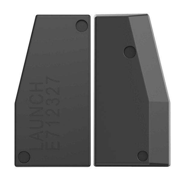 2023-Launch-Super-Chip-for-X431-Key-Programmer-Remote-Maker-Supports-8A-8C-8E-4C-4D-4E-48-7935-7936-7938-7939-111213-10pcslot-HKSA2164-10PCS-1