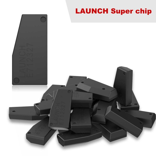 2023-Launch-Super-Chip-for-X431-Key-Programmer-Remote-Maker-Supports-8A-8C-8E-4C-4D-4E-48-7935-7936-7938-7939-111213-10pcslot-HKSA2164-10PCS-3