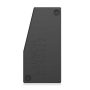 2023-Launch-Super-Chip-for-X431-Key-Programmer-Remote-Maker-Supports-8A-8C-8E-4C-4D-4E-48-7935-7936-7938-7939-111213-10pcslot-HKSA2164-10PCS
