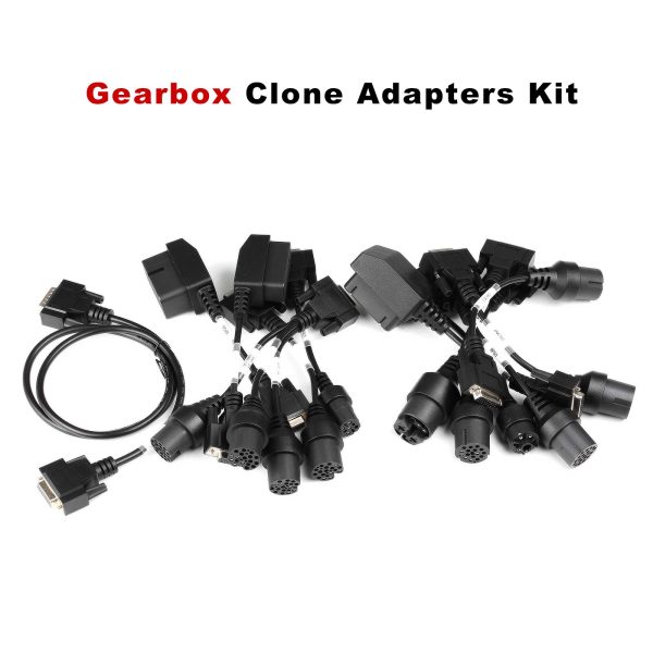 2023-Launch-X431-ECU-Programmer-Gearbox-Connectors-Package-for-Launch-ECU-Programmer-and-X-Prog3-SO677-0