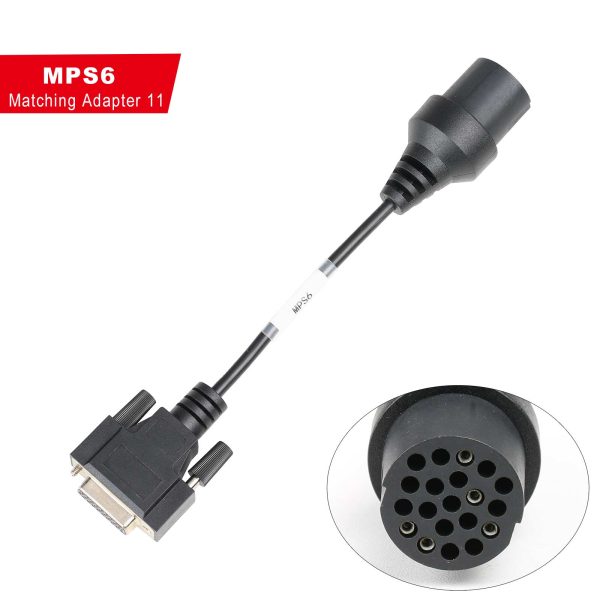 2023-Launch-X431-ECU-Programmer-Gearbox-Connectors-Package-for-Launch-ECU-Programmer-and-X-Prog3-SO677-10