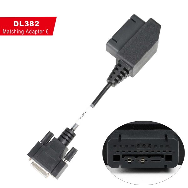 2023-Launch-X431-ECU-Programmer-Gearbox-Connectors-Package-for-Launch-ECU-Programmer-and-X-Prog3-SO677-11