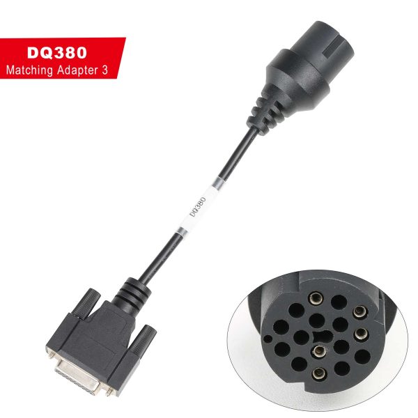 2023-Launch-X431-ECU-Programmer-Gearbox-Connectors-Package-for-Launch-ECU-Programmer-and-X-Prog3-SO677-13