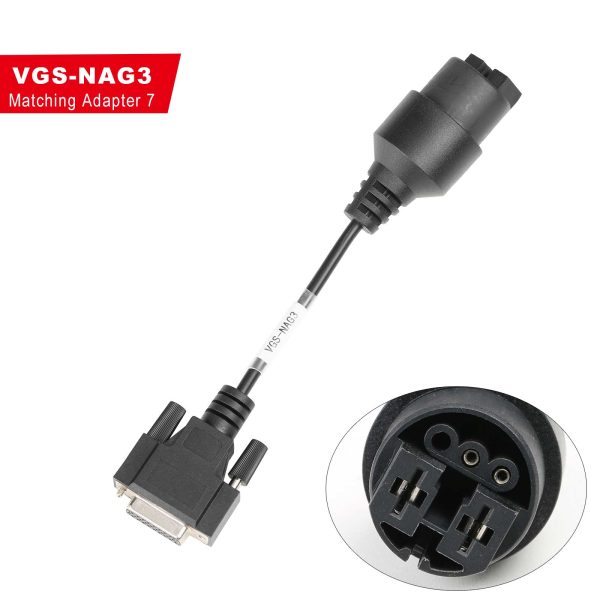 2023-Launch-X431-ECU-Programmer-Gearbox-Connectors-Package-for-Launch-ECU-Programmer-and-X-Prog3-SO677-14