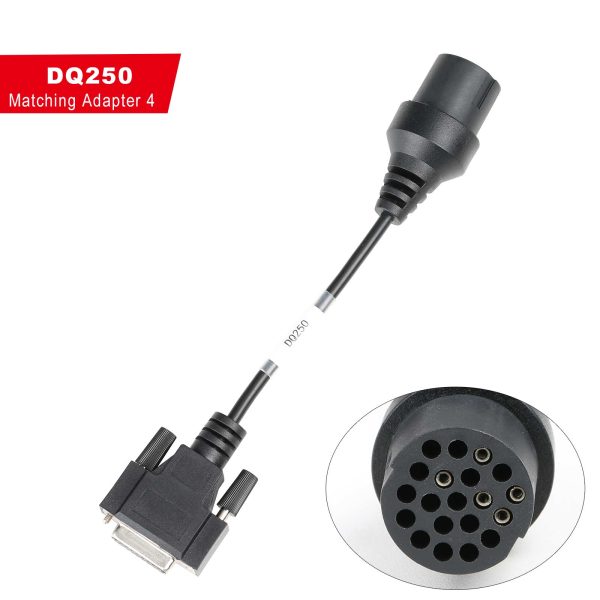 2023-Launch-X431-ECU-Programmer-Gearbox-Connectors-Package-for-Launch-ECU-Programmer-and-X-Prog3-SO677-15
