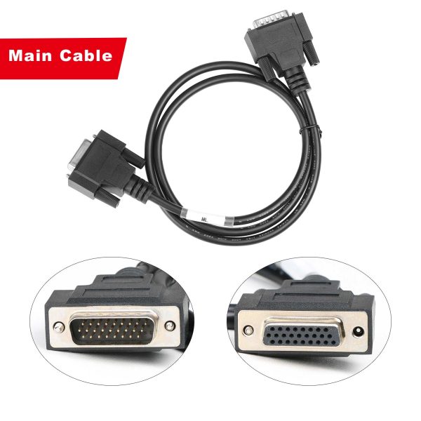 2023-Launch-X431-ECU-Programmer-Gearbox-Connectors-Package-for-Launch-ECU-Programmer-and-X-Prog3-SO677-3