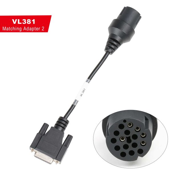2023-Launch-X431-ECU-Programmer-Gearbox-Connectors-Package-for-Launch-ECU-Programmer-and-X-Prog3-SO677-9