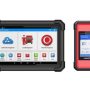 2024-Launch-X431-V-SmartLink-HD-Heavy-Duty-Truck-Diagnostic-Tool-for-12V-24V-Trucks-SH105