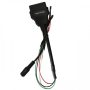 Launch-Tesla-Airbag-Repair-Connector-for-New-Energy-Diagnose-Device-SO704