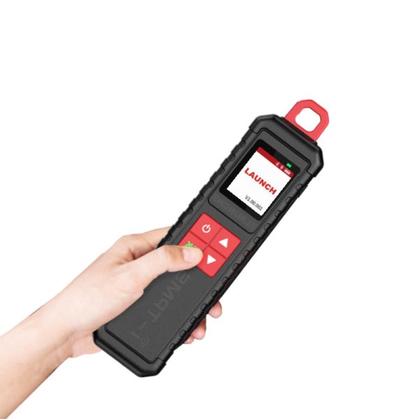 Launch-X431-i-TPMS-Tire-Pressure-Detector-Upgraded-of-TSGUN-Work-with-Launch-X431-V-V-PRO3S-Pro3-Pro5-and-PAD-V-AD184-B-0