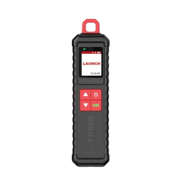 Launch-X431-i-TPMS-Tire-Pressure-Detector-Upgraded-of-TSGUN-Work-with-Launch-X431-V-V-PRO3S-Pro3-Pro5-and-PAD-V-AD184-B