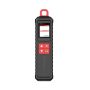 Launch-X431-i-TPMS-Tire-Pressure-Detector-Upgraded-of-TSGUN-Work-with-Launch-X431-V-V-PRO3S-Pro3-Pro5-and-PAD-V-AD184-B