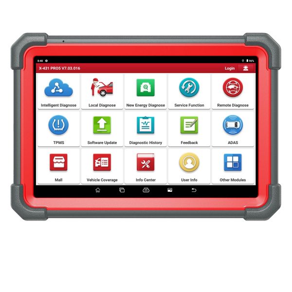 2024-New-LAUNCH-X431-PRO5-PRO-5-with-J2534-Smartlink-20-Bi-directional-Diagnostic-Tool-CANFD-DoIP-HD-Supports-Online-Programming-and-Topology-Mapping-XN-SP402-B-0