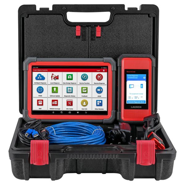 2024-New-LAUNCH-X431-PRO5-PRO-5-with-J2534-Smartlink-20-Bi-directional-Diagnostic-Tool-CANFD-DoIP-HD-Supports-Online-Programming-and-Topology-Mapping-XN-SP402-B-1