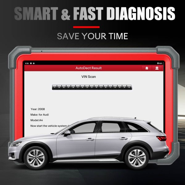 2024-New-LAUNCH-X431-PRO5-PRO-5-with-J2534-Smartlink-20-Bi-directional-Diagnostic-Tool-CANFD-DoIP-HD-Supports-Online-Programming-and-Topology-Mapping-XN-SP402-B-11