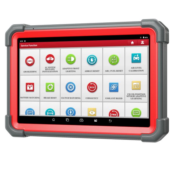 2024-New-LAUNCH-X431-PRO5-PRO-5-with-J2534-Smartlink-20-Bi-directional-Diagnostic-Tool-CANFD-DoIP-HD-Supports-Online-Programming-and-Topology-Mapping-XN-SP402-B-2