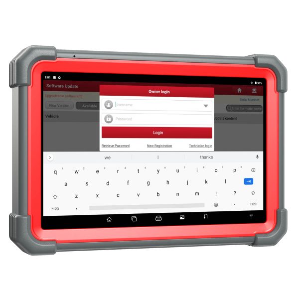 2024-New-LAUNCH-X431-PRO5-PRO-5-with-J2534-Smartlink-20-Bi-directional-Diagnostic-Tool-CANFD-DoIP-HD-Supports-Online-Programming-and-Topology-Mapping-XN-SP402-B-3