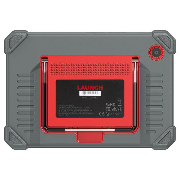 2024-New-LAUNCH-X431-PRO5-PRO-5-with-J2534-Smartlink-20-Bi-directional-Diagnostic-Tool-CANFD-DoIP-HD-Supports-Online-Programming-and-Topology-Mapping-XN-SP402-B-5