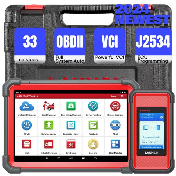 2024-New-LAUNCH-X431-PRO5-PRO-5-with-J2534-Smartlink-20-Bi-directional-Diagnostic-Tool-CANFD-DoIP-HD-Supports-Online-Programming-and-Topology-Mapping-XN-SP402-B-6