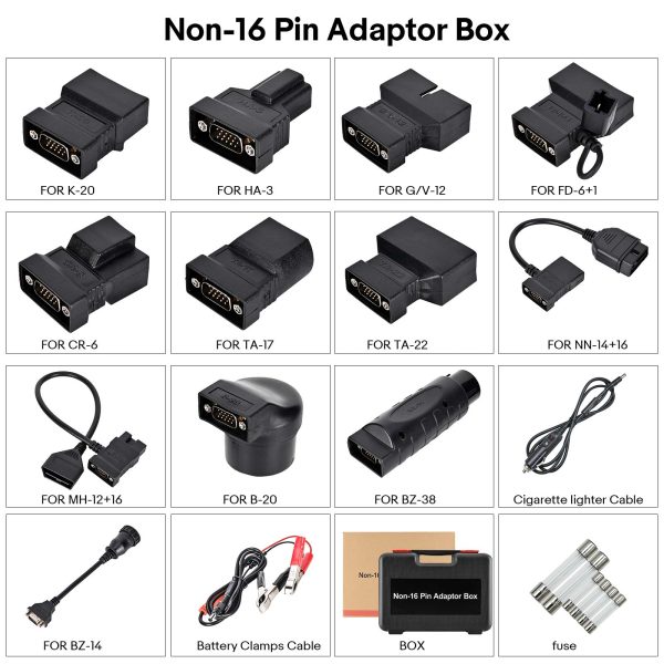 2024-New-LAUNCH-X431-PRO5-PRO-5-with-J2534-Smartlink-20-Bi-directional-Diagnostic-Tool-CANFD-DoIP-HD-Supports-Online-Programming-and-Topology-Mapping-XN-SP402-B-7