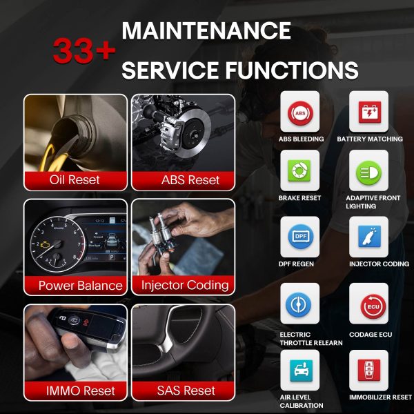 2024-New-LAUNCH-X431-PRO5-PRO-5-with-J2534-Smartlink-20-Bi-directional-Diagnostic-Tool-CANFD-DoIP-HD-Supports-Online-Programming-and-Topology-Mapping-XN-SP402-B-9