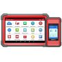 2024-New-LAUNCH-X431-PRO5-PRO-5-with-J2534-Smartlink-20-Bi-directional-Diagnostic-Tool-CANFD-DoIP-HD-Supports-Online-Programming-and-Topology-Mapping-XN-SP402-B