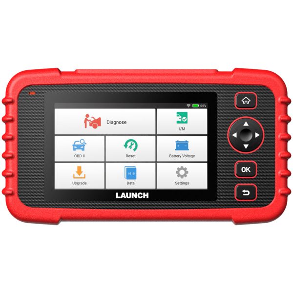 launch-crp129x-plus-obd2-scanner-1