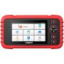 launch-crp129x-plus-obd2-scanner-1