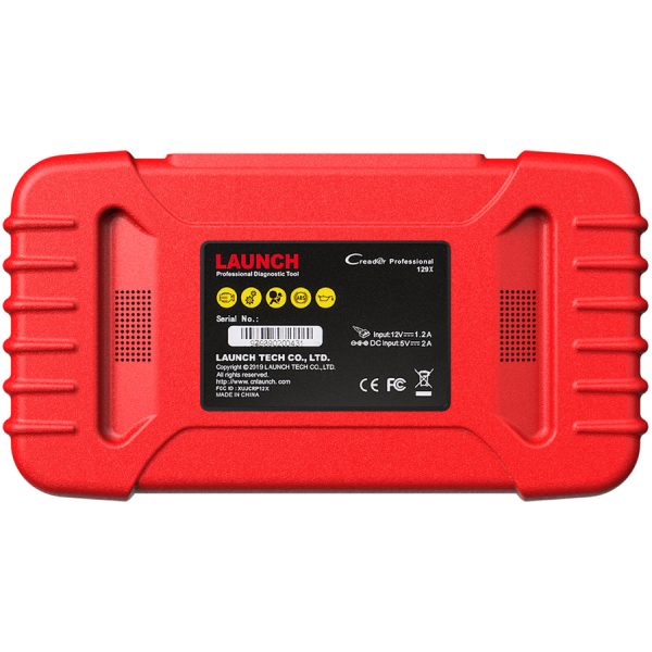 launch-crp129x-plus-obd2-scanner-2