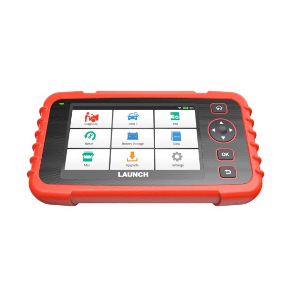 launch-crp129x-plus-obd2-scanner-5