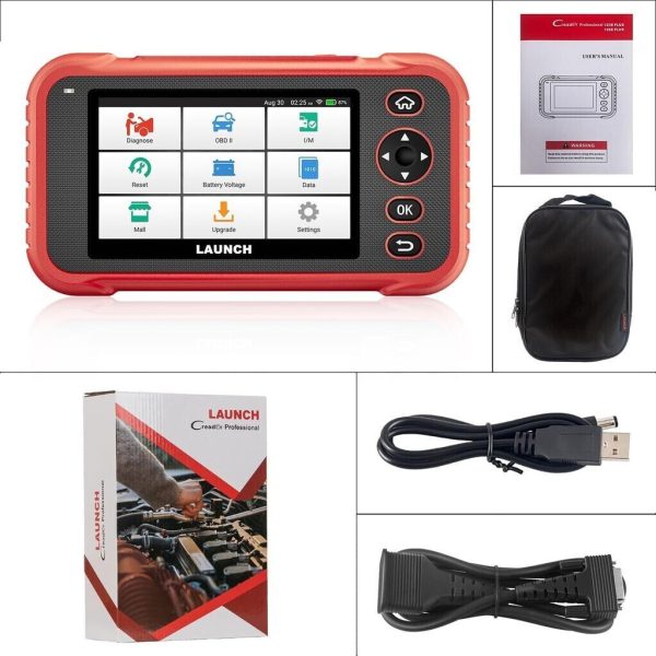 launch-crp129x-plus-obd2-scanner-6